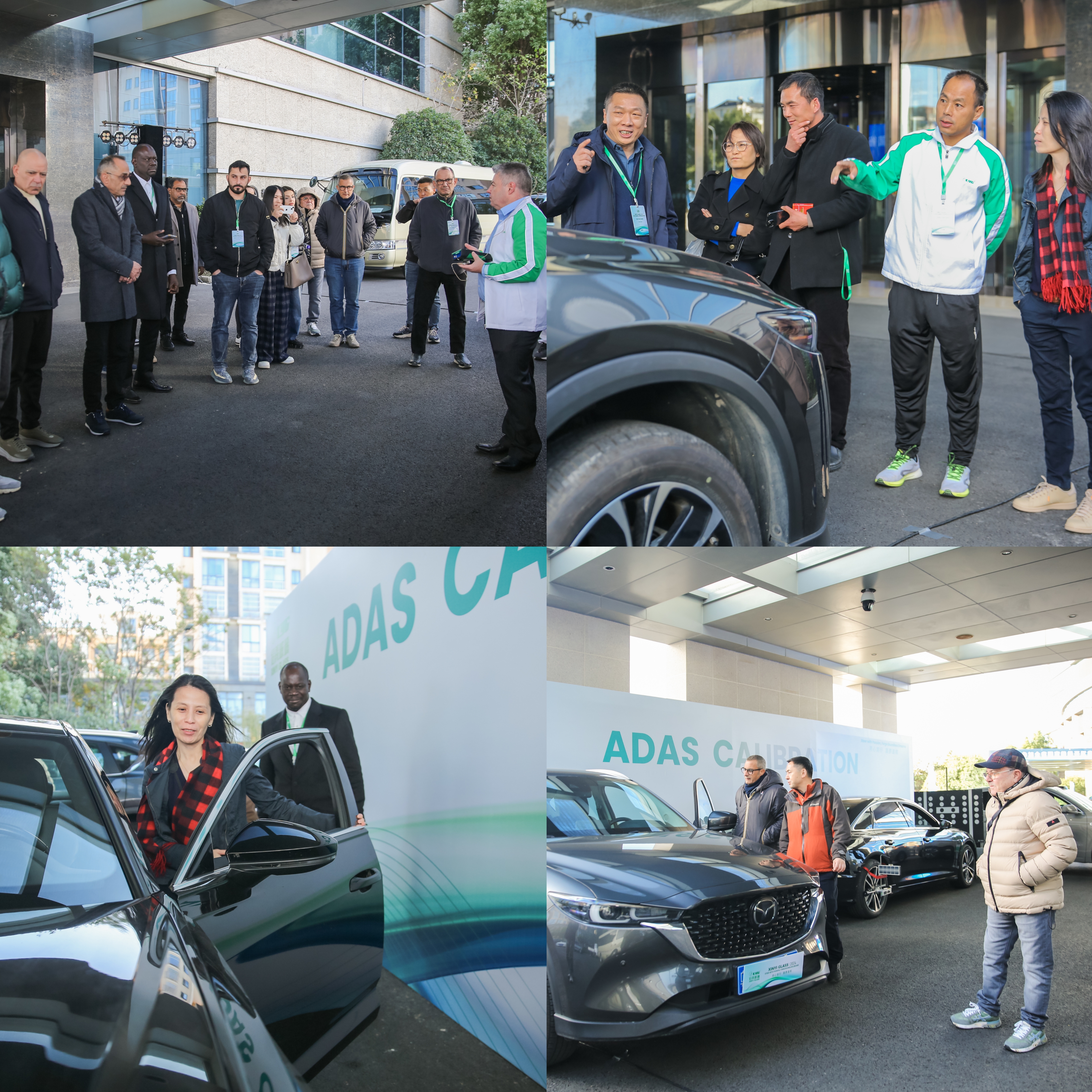 必威BETWAY西汉姆联